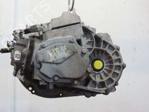 manual-gearbox-ds-ds-3-sa_-16-thp-208-sa5grm-1612690680-2015-2016-2017-2018-2019-21377461 main image