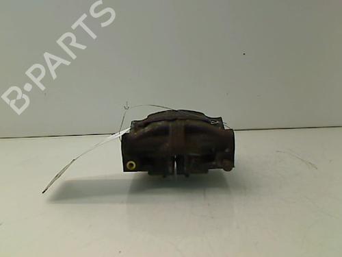 Used Right rear brake caliper CITROËN XANTIA (X1_, X2_) 2.0 HDI 109 (109 hp) 23150629