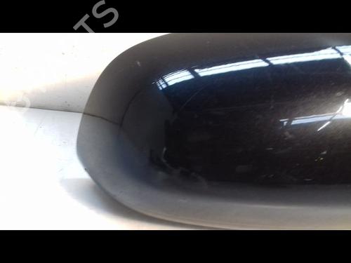 Retrovisor derecho AUDI A4 B6 (8E2) 1.9 TDI | BP12203641C27 
