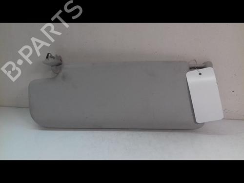 BP10385817I2 main image