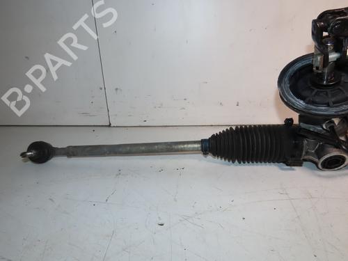 Steering rack CITROËN C4 I (LC_) 1.6 HDi | BP30951163M22