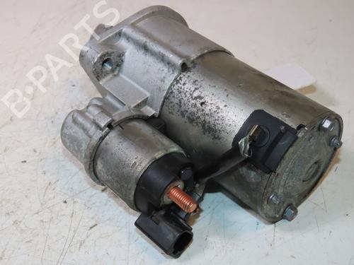 Starter KIA RIO IV (YB, SC, FB) 1.25 | BP29577672M8 