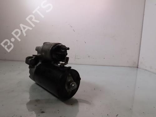 Starter MINI MINI (R56) One | BP16825929M8 - Image 4