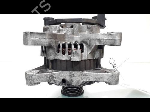 Alternator PEUGEOT 307 (3A/C) 1.6 16V | BP9642076M7