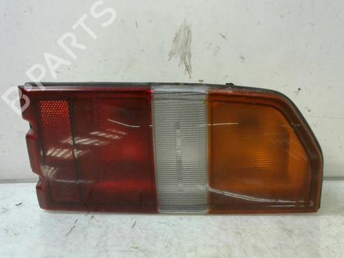 Used Left taillight Left taillight SUZUKI VITARA (ET) HDI (SE 420HDI) (87 hp) 36485257 36485257