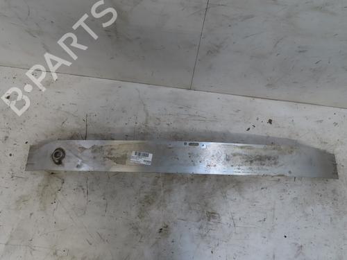 Used Front bumper reinforcement MERCEDES-BENZ CLA (C118) CLA 200 d (118.312) (150 hp) 31747656