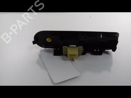 Used Switch RENAULT CLIO IV (BH_) 0.9 TCe 90 (BHNF, BHMA, BHMH, BHJK, BHJR) (90 hp) 9001256