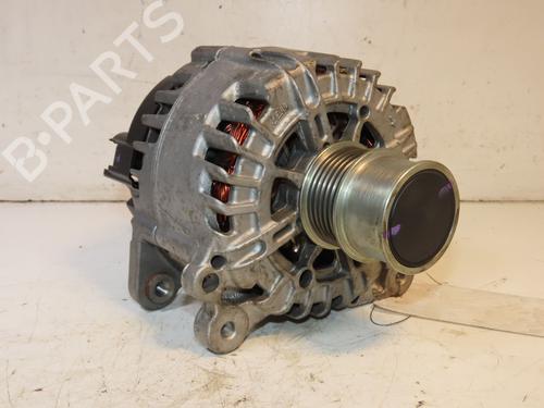 Alternator SKODA FABIA IV (PJ3) 1.0 TSI | BP29046080M7 