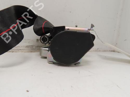 Used Front right belt tensioner PEUGEOT 208 I (CA_, CC_) 1.6 GTi (200 hp) 27666062