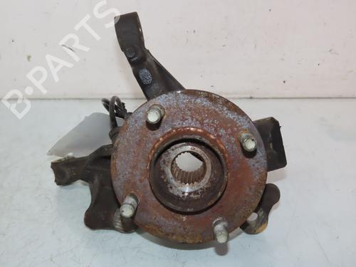 left-front-steering-knuckle-ford-b-max-jk-2012-23065251 main image