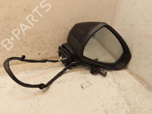 BP28159461C27 main image