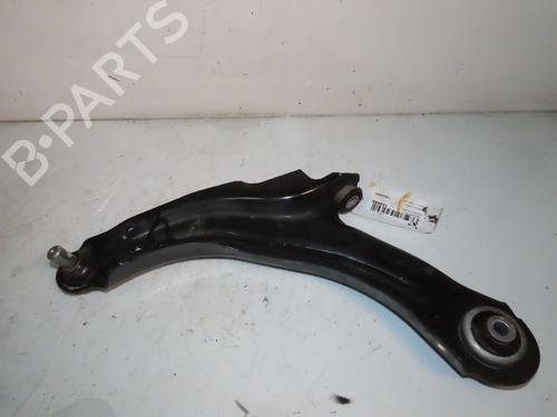 Used Left front suspension arm RENAULT ZOE (BFM_) ZOE (BFMC, BFMD) (136 hp) 30951490