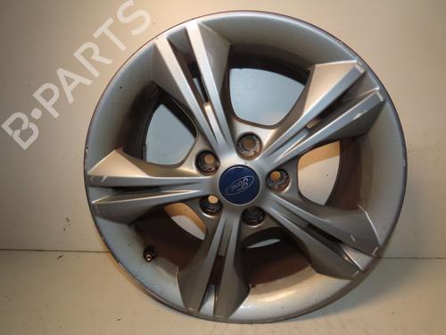 Felg FORD FOCUS IV (HN) 1.0 EcoBoost (125 hp) 32151252