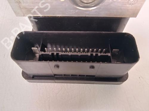 ABS pump BMW 3 (E90) 320 i | BP14956191M43 