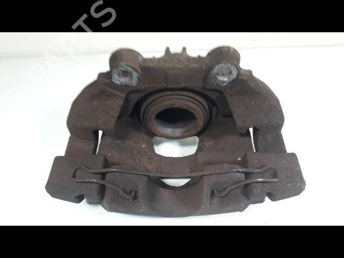 Left front brake caliper PEUGEOT 3008 I MPV (0U_) 1.6 THP | BP14892036M105