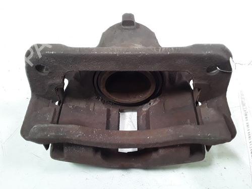 Used Right front brake caliper HONDA CIVIC VI Fastback (MA, MB) 1.4 i (MA8, MB2) (90 hp) 14891104