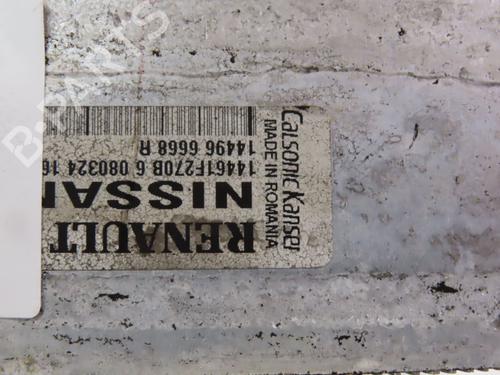 Used Other RENAULT CLIO V (B7_) 1.0 LPG (B7MT) (101 hp) 30979367