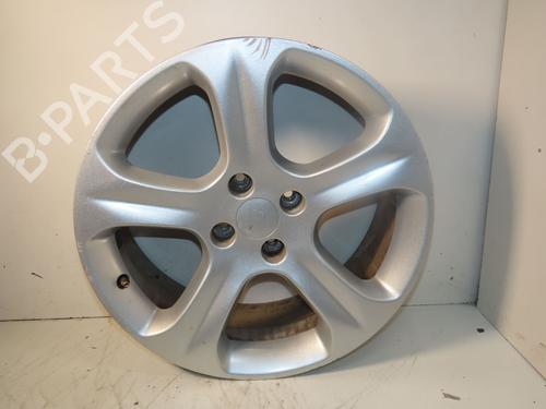 rim-vw-t-roc-a11-d11-2017-33137104 main image