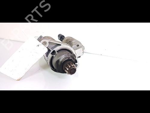Starter VW GOLF VI (5K1) 1.4 TSI | BP15492516M8