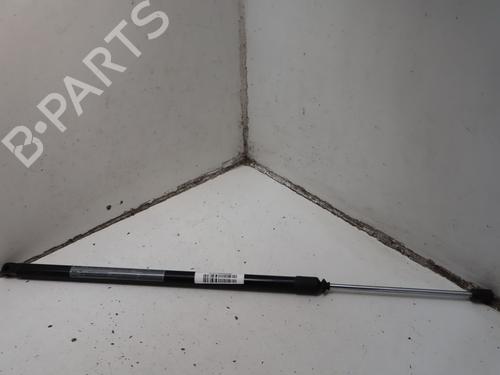 Ammortizzatore portellone posteriore Ammortizzatore portellone posteriore HONDA CR-V V (RW_, RT_) 1.5 AWD (RW2) (193 hp) 36028650 36028650