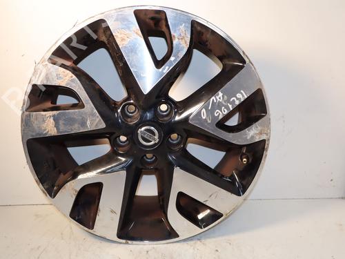 rim-nissan-juke-f15-2010-2011-2012-2013-2014-2015-2016-2017-2018-2019-33137086 main image