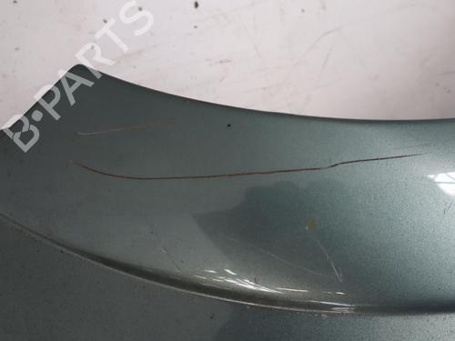 Parafango anteriore destro Parafango anteriore destro CITROËN C3 I (FC_, FN_) 1.4 i (73 hp) 36958927 36958927