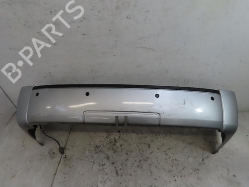 Used Rear bumper DODGE NITRO 4.0 4WD (260 hp) 30953911