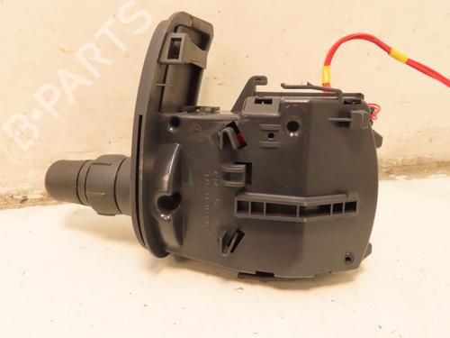 Used Headlight switch RENAULT CLIO III (BR0/1, CR0/1) 1.5 dCi (C/BR0G, C/BR1G) (68 hp) 29872693