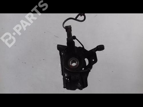 Right front steering knuckle FIAT PUNTO (188_) 1.2 60 (188.030, .050, .130, .150, .230, .250) | BP8995388M26