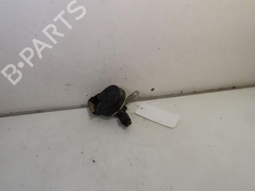 Used Horn SKODA FABIA III (NJ3) 1.0 (75 hp) 21787855