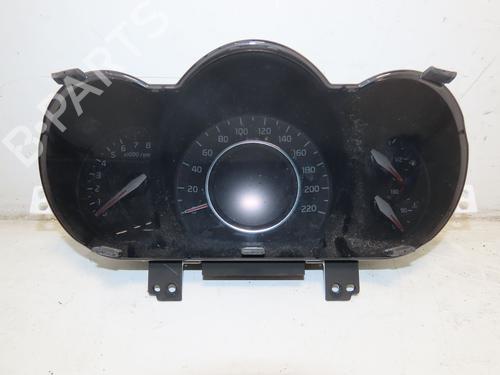 Quadrante KIA RIO III (UB) 1.25 CVVT (86 hp) 33137174