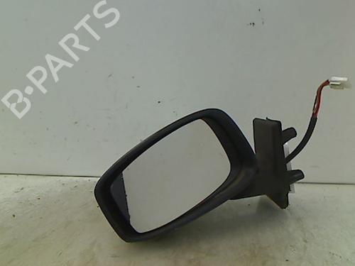 left-mirror-lancia-musa-350_-2004-2005-2006-2007-2008-2009-2010-2011-2012-36484792 main image