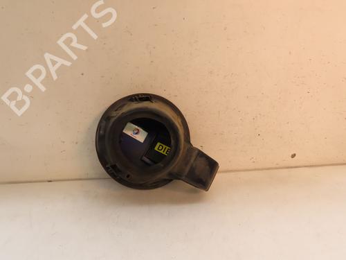 Fuel flap PEUGEOT 208 I (CA_, CC_) 1.6 BlueHDi 100 | BP17552345C131