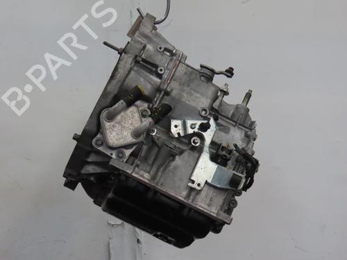 Gearbox MAZDA 3 (BM, BN) 2.0 | BP39387134M3 - Image 4