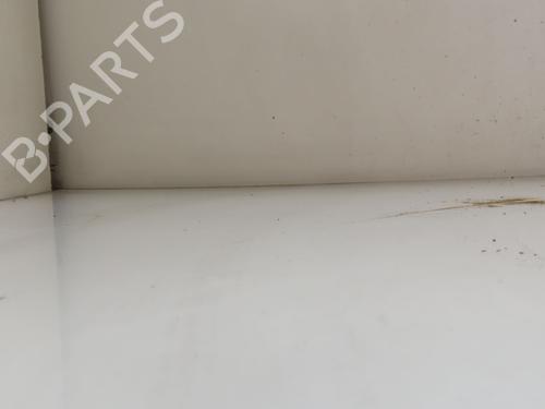 Used Tailgate RENAULT MODUS / GRAND MODUS (F/JP0_) 1.2 (JP0C, JP0K, FP0C, FP0K, FP0P, JP0P, JP0T) (75 hp) 19170951