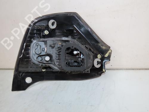 right-taillight-renault-twingo-iii-bcm_-bca_-2014-26608139 main image