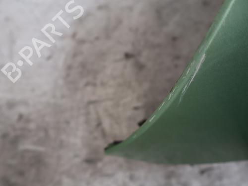 left-front-fenders-peugeot-307-3ac-2000-2001-2002-2003-2004-2005-2006-2007-2008-2009-2010-2011-2012-34573128 main image