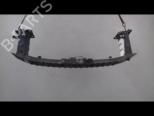 front-bumper-reinforcement-ford-focus-c-max-dm2-18-tdci-1540638-2003-2004-2005-2006-2007-8993091 main image