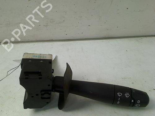 Used Steering column stalk Steering column stalk RENAULT CLIO II (BB_, CB_) 1.2 16V (BB05, BB0W, BB11, BB27, BB2T, BB2U, BB2V, CB05,... (75 hp) 23151226 23151226
