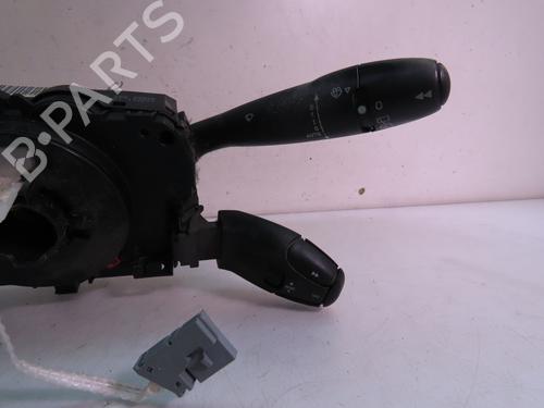 Steering column stalk PEUGEOT 308 SW I (4E_, 4H_) 1.6 HDi | BP15643784I23 