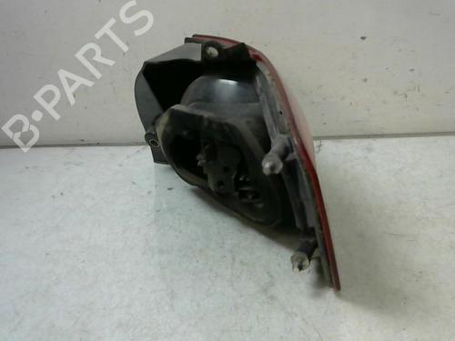 left-taillight-fiat-croma-194_-2005-2006-2007-2008-2009-2010-2011-23153649 main image