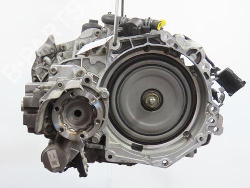 Gearbox SEAT LEON (5F1) 2.0 Cupra | BP29757932M3