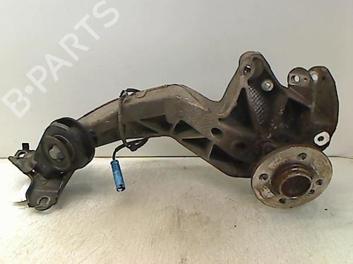 other-mini-mini-r56-cooper-33-32-6795660-2005-2006-2007-2008-2009-2010-2011-2012-2013-2014-14890694 main image