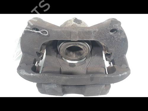 Used Left front brake caliper OPEL ASTRA J (P10) 1.7 CDTI (68) (125 hp) 14892023