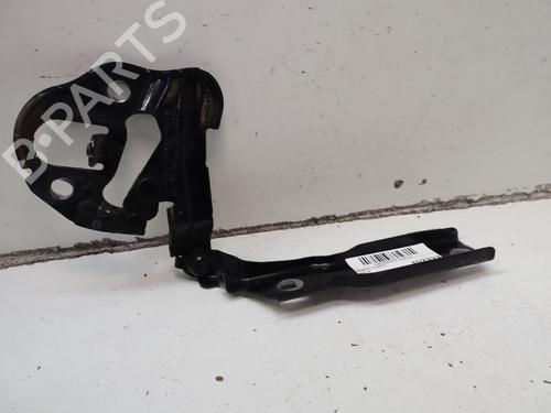Used Hinge/Door check strap Hinge/Door check strap AUDI Q8 (4MN, 4MT) 50 TDI Mild Hybrid quattro (286 hp) 35887152 35887152