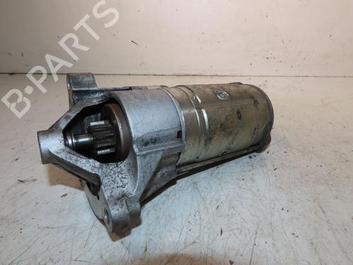 Used Starter CITROËN C5 III (RD_) 2.0 HDi 140 (RDRHF8, RDRHFA, RDRHA8, RDRHAJ) (140 hp) 30950663