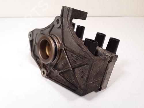 Used Ignition coil FIAT PUNTO (188_) 1.2 60 (188.030, .050, .130, .150, .230, .250) (60 hp) 9000412