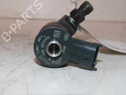 Injector CITROËN C4 II (NC_) 1.6 BlueHDi 120 | BP30979378M100