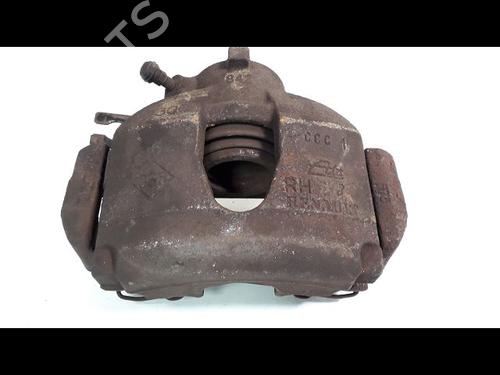 Left front brake caliper RENAULT LAGUNA II (BG0/1_) 1.9 dCi (BG08, BG0G) | BP23150769M105 