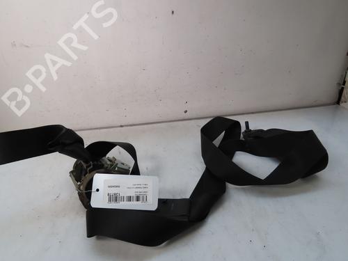 Used Front right belt tensioner Front right belt tensioner 18664017 18664017